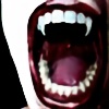 Bloody-Kristi-Kreame's avatar