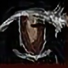 Bloody-Krow's avatar