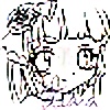 bloody-luna's avatar