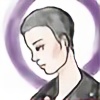 Bloody-Mai's avatar