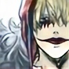 bloody-mugiwara's avatar