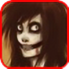 Bloody-Murderer's avatar