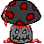 bloody-mushrooms's avatar
