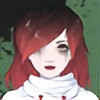 Bloody-MusicRose's avatar