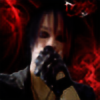 Bloody-Necro's avatar