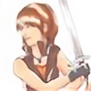 bloody-ninja13's avatar