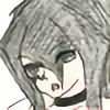Bloody-ookami's avatar