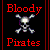 bloody-pirates's avatar