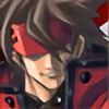 Bloody-PoSTaL's avatar