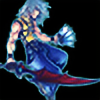 Bloody-Rain-Shinichi's avatar