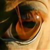 bloody-rider's avatar
