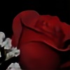 Bloody-Rose93's avatar