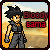 Bloody-Sama's avatar