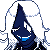 bloody-semen's avatar