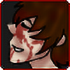 bloody-slut's avatar