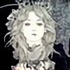 Bloody-Sumi's avatar