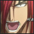 Bloody-Sunrise's avatar