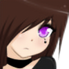 Bloody-Sunshiine's avatar