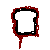 Bloody-Toast's avatar