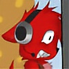 Bloody-Trapland's avatar