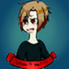 Bloody-tux's avatar