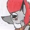 bloody-wonder-drak's avatar