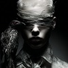 BLOODY19CROW's avatar