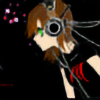 Bloody20Luna's avatar