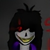 bloody87's avatar