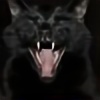 BloodyAiros's avatar