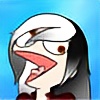 BloodyAkuma93's avatar