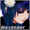 BloodyAlexander's avatar