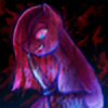 BloodyAliceOfEngland's avatar