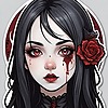 BloodyAngel-Art's avatar