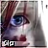 BloodyAngel93's avatar