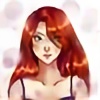 bloodyangelwings10's avatar