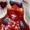 bloodyanimelover101's avatar
