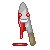 BloodyBaby45's avatar
