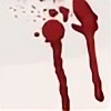 BloodyBitemarks's avatar