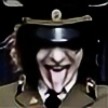 Bloodyblackangel's avatar