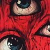BloodyBlackThing's avatar