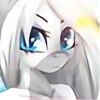 BloodyBlaze's avatar