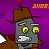 Bloodybot's avatar