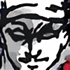 BloodyBrianBot's avatar