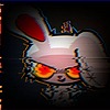 BloodyBunnyOfficial's avatar