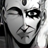 BloodyCappy's avatar