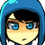 BloodyCatART's avatar