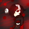 Bloodycatdrawer's avatar