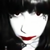 BloodyCerridwenn's avatar