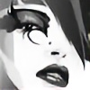 BloodyChance's avatar
